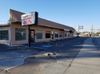 100 S Parsons Ave photo